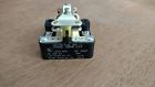 5x849 Dayton Power Relay 24v