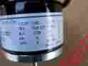 6-110982-2500 Ld20 2500 Stegmann Incremental Encoder Wkr 24 Lines