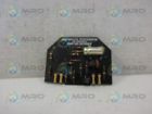60-1508-2 Eca Timing Module New No Box