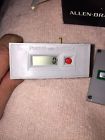 60-2072 Allen-bradley Photo Count Switch Nib