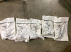 60-2439 Allen-bradley Allen Bradley Photoswitch Swivel-tilt