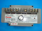 47va32h 60 3 480 Phase Furnas Series Hz Voltage Vac Under Monitor
