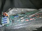 60-iomux Sixnet Psc L Revf