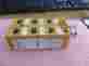 60-p7x7-cs12 Turck Model Vb 6 Port Cable Conductor
