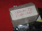 6007pz00010a Abb Firmware Eprom Serial