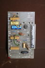 601-599 Electronic Control Systems Thermocouple