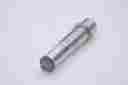 6013-3ad00 Siemens 3 Rg Sonar Bero Proximity Switch