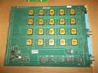 6015bz10000b 6015 Abb Taylor Electronics Bz10000b