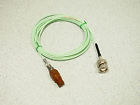 1631c3 601b1 Kistler Type Pressure Sensor W