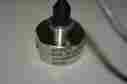 602075 Senso-metrics Inc Pressure Transducer 10