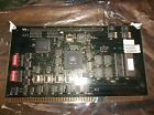 6027bz10000b 6027 Abb Taylor Electronics Bz10000b