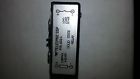 603-1 Teledyne Relay Solid State