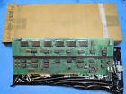 60363-h Micom New Expansion Card