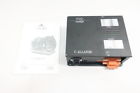 6036300100 Automata New Bono Allarmi Master Module