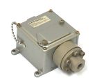 604g2 Custom Controls New Pressure