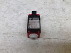 608.3153.009 I-su1z I-su1zw Warner Bernstein W Limit Switch Isu1z