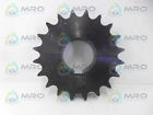 60b20 Martin Sprocket New No