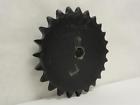 170414 60b24 Martin Gear And Sprocket 697950016993