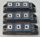 61-011-001 Brown Boveri Bbc Lot Of Modules