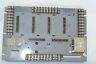 61-3358 Fireye Flame Safeguard Control Auxiliary