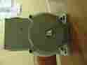 61-pmdf-0240-tb Dynapar Encoder