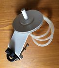 61002 Cat Young Gill Pressure Port