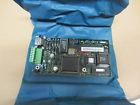 61002774 Abb Ypk Serial Link Unit Code Kit