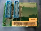 Sdcs-reb-1 61154914 Abb Rev Interface Card Code Kit