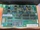 Sdcs-ioe-2c 61208097d Abb Measuring Card Code Md Kit