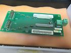 Sdcs-ucm-1 61224246 Abb Code Kit