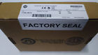 1756-ib32 612598171309 Allen Bradly Input Module