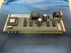 61292501 B Abb Led Monitoring
