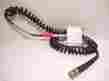 Cmss6135e 6135e Skf Microlog Phase Reference Input Adapter Cmss Coiled Cable