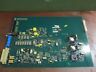 Prd-10 614 130.3 Agie Process Regulator Device Looks Nice Great Value Item