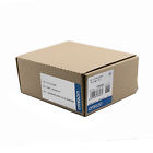 Cj1w-id211 615284460282 Omron Plc Input Module Cj1w-id211 615284460282 Omron Plc Input Module
