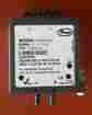 616kd-04 616kd Dwyer Instruments Differential Pressure Transmitter