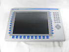 6189-rdk12c Allen-bradley Allen Bradley Versaview