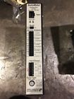 61c366 Reliance Electric Automate Remote Used