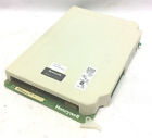 620-0027 6200027 Honeywell Output Module
