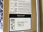 620-0048 Honeywell Dcm Control Module