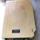 620-0085 Honeywell I-o Control Module