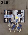 620-1200 620-12 Honeywell Plc Processor Module Key Modules
