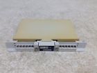 621-0007r Honeywell Reed Relay Module