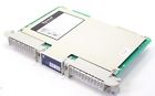 621-0010rc Honeywell Analog Output Module