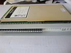 621-0022-ar-vr Honeywell 2 Isolated Anlaog