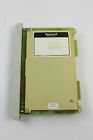 621-0025r Honeywell Rtd Input
