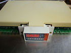 621-1100 Issc-honeywell 115v Ac-dc Input