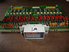 621-1151 Honeywell Input Modules