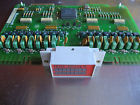 621-1160 Honeywell 115vac Input Module