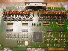 621-1160r Honeywell Lot Of 4
